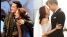Lộ loạt 'ảnh cưới' của Bảo Anh và Quốc Trường sau 7 năm quen biết, gây sốt vì quá đẹp đôi