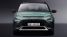 Đàn em mới của Hyundai Kona chính thức ra mắt có giá hấp dẫn, đã đến lúc KIA Seltos cúi đầu xin thua