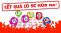 Kết quả xổ số KQXS, XSMN Xổ số Tây Ninh, An Giang, Bình Thuận hôm nay 18/3