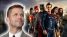 Những cách để xem 'Zack Snyder’s Justice League' tại Việt Nam, có cả cơ hội được xem miễn phí!