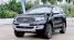 Ford Everest 2021 ‘chơi lớn’ giảm sốc 80 triệu thách thức Toyota Fortuner, Honda CR-V cực gắt