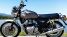 Tin xe hot 4/4: Yamaha Exciter và Honda Winner X run rẩy vì tuyệt phẩm côn tay giá 52 triệu đồng