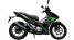 Đối thủ mới của Yamaha Exciter 155 2021, Honda Winner X rục rịch ra mắt, giá bán hứa hẹn rẻ