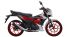 Đối thủ Honda Winner X, Yamaha Exciter 155 2021 ra mắt bản đặc biệt, về đại lý với giá 49,99 triệu