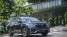Honda triệu hồi hàng nghìn xe liên quan đến hệ thống bơm nhiên liệu