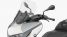 Siêu đối thủ khiến Honda SH 300i sợ hãi: Giá rẻ hơn ‘vua tay ga’ 100 triệu, ngoại hình ngầu hết nấc