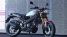 Đàn em của Yamaha Exciter sẵn sàng ra mắt gây ‘địa chấn’, ngoại hình đẹp hơn Honda Winner X
