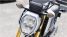 Đàn em Honda Winner X tung bản giới hạn, diện mạo cực chất khiến tín đồ côn tay mê mệt