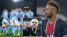 Kết quả bóng đá Man City vs PSG - bán kết cúp C1: Neymar tàng hình, Man City làm nên lịch sử