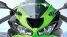‘Quái vật’ Kawasaki Ninja 700R hoàn toàn mới hứa hẹn ‘gây bão’ phân khúc sportbike 700cc
