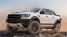 Vua bán tải Ford Ranger tung thêm phiên bản mới, giá bán khởi điểm gây bất ngờ