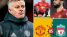 Ấn định thời gian đá bù trận MU vs Liverpool: Quỷ Đỏ đối mặt lịch thi đấu 'hành xác' đáng sợ!