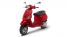 Cận cảnh mẫu xe ga chung mâm với Honda SH 150i: Giá bán chỉ 40 triệu, thiết kế lấn lướt SH Mode