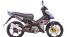 Mẫu xe côn tay giá 27 triệu bất ngờ về đại lý, đẹp không kém Honda Winner X hay Yamaha Exciter 155