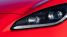 Toyota GR 86 hé lộ trước khi ra mắt tại Mỹ vào ngày 2/6