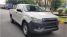 Đối thủ Ford Ranger bất ngờ mở bán tại Việt Nam với giá 399 triệu, rẻ ngang Hyundai Grand i10