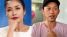 Hoài Linh vướng ồn ào từ thiện không minh bạch, Ốc Thanh Vân bất ngờ nói 1 câu tỏ rõ ‘thái độ’