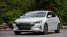 Hyundai Elantra 2021 tung ưu đãi, giảm giá sâu tại đại lý, mức giá mới 'đe nẹt' Kia Cerato
