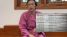 Nghi vấn Hoài Linh lộ sao kê thật,số tiền nhận lớn không tưởng,xuất hiện giao dịch 1 tỷ bất thường?