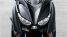 Yamaha trình làng siêu phẩm tay ga mới: Giá đắt hơn Honda SH 150i, về đại lý trong tháng 7