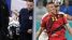 Ngoài Eriksen, một ngôi sao cũng phải chia tay EURO 2021 sau đêm qua vì chấn thương kinh hoàng