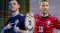 Link VTV6 HD trực tiếp bóng đá Scotland vs CH Séc - bảng D EURO 2020 - 20h00 ngày 14/6 