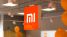 Xiaomi vươn lên vị trí thứ 70 trong Top 100 Thương hiệu Giá trị Nhất Thế giới năm 2021