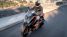 Ngôi vị ‘Vua tay ga’ của Honda SH lung lay dữ dội vì cặp đôi siêu phẩm mới chuẩn bị trình làng