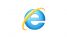 Windows 11 không có Internet Explorer