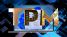 Tại sao Windows 11 bắt buộc người dùng phải có chip TPM 