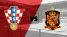 Trực tiếp Croatia vs Tây Ban Nha 23h ngày 28/6: Cuộc đối đầu không khoan nhượng