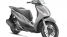 Đối thủ Honda SH Mode 2021 giá ngang ngửa Honda SH 125i: Thiết kế sang chảnh, công nghệ ngập tràn