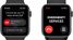 Tính năng đặc biệt của Apple Watch giúp cứu sống người đàn ông 78 tuổi