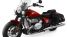 BMW Motorrad R18 và R18 Classic 2022 bổ sung màu sắc mới