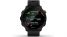 Garmin Viêt Nam chính thức cho ra mắt đồng hồ chạy bộ Forerunner 55, pin 14 ngày, giá 4,990,000