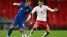 Link xem trực tiếp bóng đá Anh - Đan Mạch: Bán kết Euro 2021, 2h00 ngày 8/7