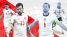 Link xem trực tiếp Anh vs Đan Mạch - Bán kết Euro 2021 - 02h00 ngày 8/7: Link VTV3 HD nhanh nhất