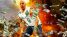 Fast and Furious 9 đạt doanh thu kỷ lục sau 2 năm COVID-19