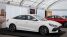 Đối thủ mới của Kia Cerato lộ diện với thiết kế đẹp không tì vết, sắp về Việt Nam với giá 358 triệu