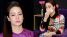 Nhật Kim Anh bàng hoàng báo tin tang sự, đăng ảnh cáo phó của đồng nghiệp, khán giả xót xa chia buồn