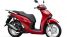 Giá xe Honda SH 125 hạ kỷ lục tại đại lý, rẻ hơn bản SH 150 tận 28 triệu, khách Việt ồ ạt chốt đơn