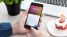 Hướng dẫn vô hiệu hoá tạm thời và xoá tài khoản Instagram trên điện thoại và máy tính