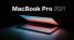 Apple sẽ loại bỏ thanh Touch Bar trên thế hệ MacBook Pro tiếp theo