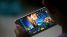 Tencent đang triển khai tính năng nhận diện khuôn mặt để ngăn trẻ em thức khuya chơi game.