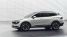 Mẫu SUV cỡ C mới đắt hàng không tưởng với giá 491 triệu, Honda CR-V 'thua đau' về thiết kế, trang bị