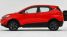 Ford EcoSport có bản sao giá 284 triệu đồng, thiết kế gây sức ép lên Honda HR-V, Kia Seltos