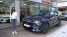 Cận cảnh khoang nội thất của Kia Sporage 2022 vừa về đại lý: Gây choáng ngợp, đẹp vượt tầm phân khúc