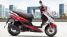 Honda SH 150i ‘xanh mặt’ trước đối thủ giá 54 triệu, rẻ ngang Honda SH Mode, trang bị cực ngon