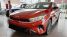 Kia Cerato 2022 bất ngờ về Việt Nam, sẵn sàng ra mắt với loạt nâng cấp làm khó Toyota Corolla Altis