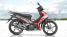 Honda lộ diện mẫu xe số 29 triệu ‘hất cẳng’ Honda Wave Alpha 2021, thiết kế đốn tim khách Việt